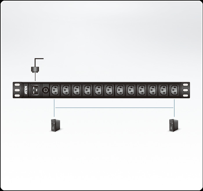 Pe0112 Pe0212diagram