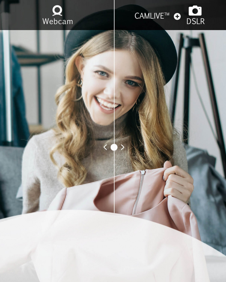 Uc3020 Usb Thunderbolt Content Creation Others