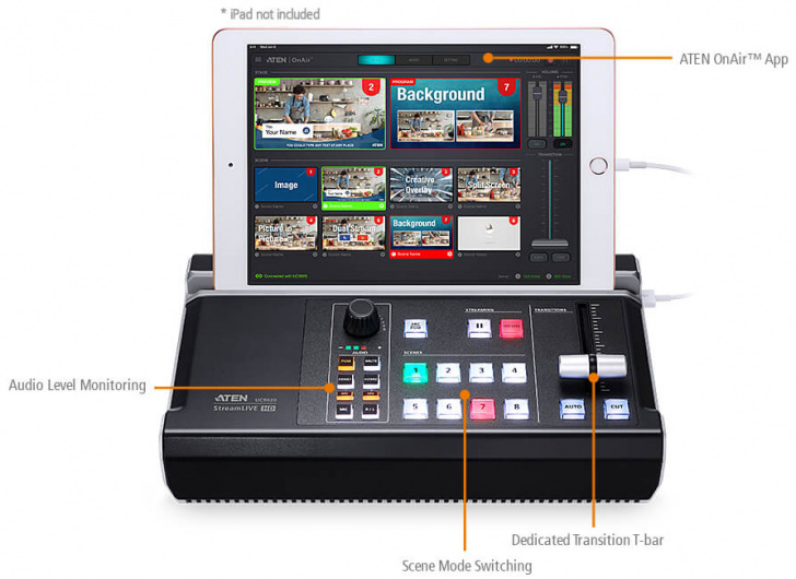 Uc9020 Rich Content 2 6 Small