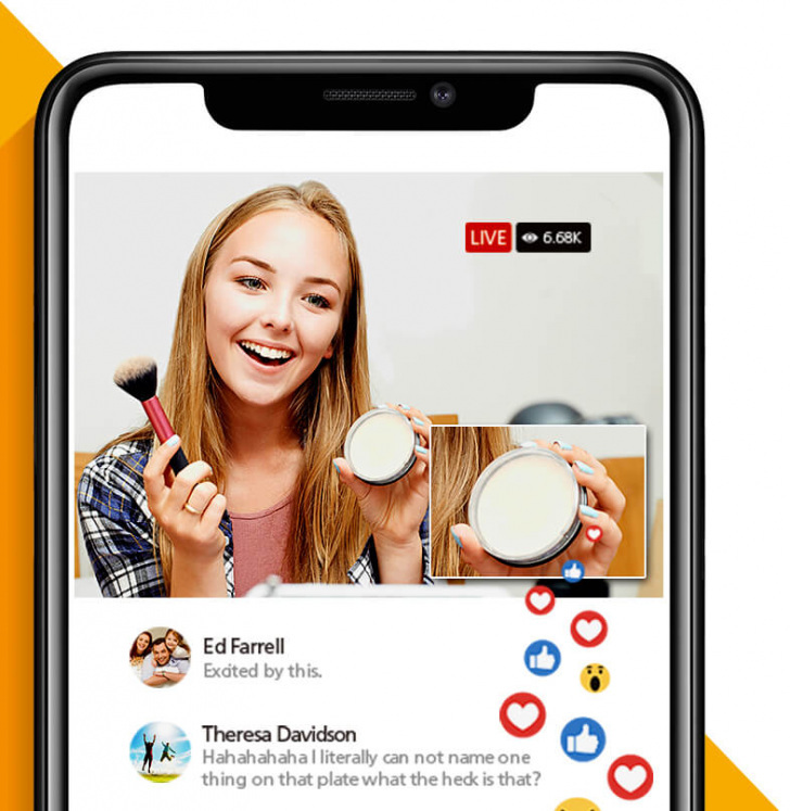 Uc9020 Rich Content 3 3 Small