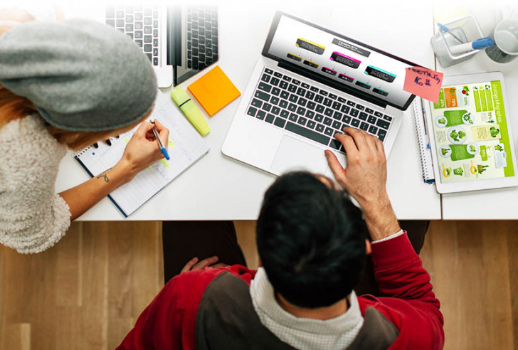 Vp2120 Rich Content Images 1b Short 1321231321