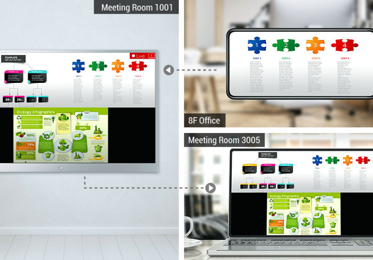 Vp2120 Rich Content Images 2 6 Shortrttererqwer342134