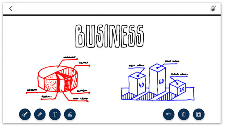 Vp2120 Rich Content Images 4 A 112332524362143