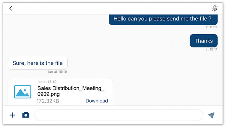 Vp2120 Rich Content Images 4 B 1