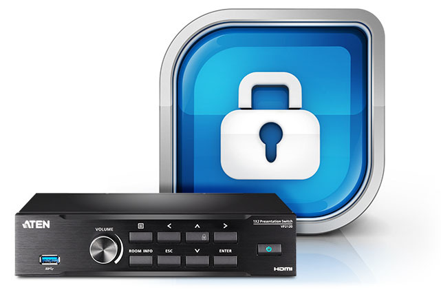 Vp2120 Rich Content Images 6 3