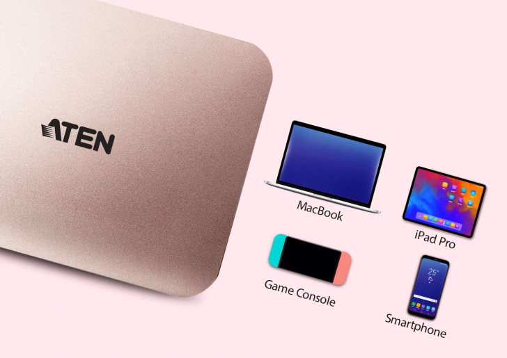 Szeroka Kompatybilnosc 1