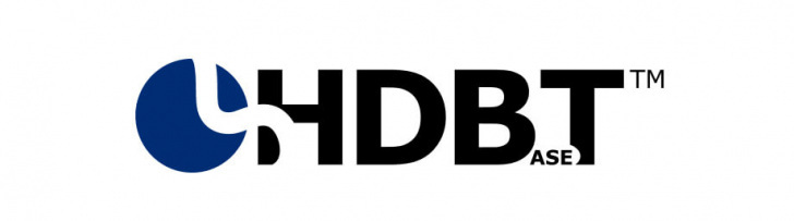 Vp1421 Rich Content Images 3 2