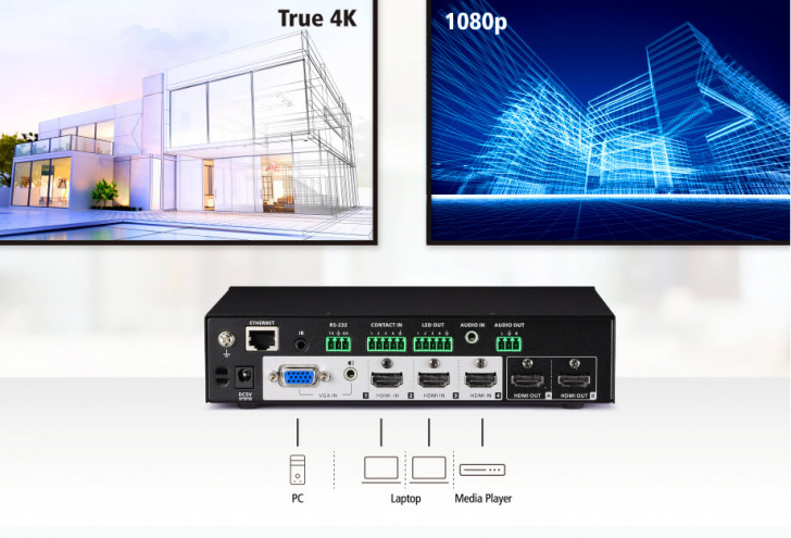 Vp1420 Rich Content Images 2 1