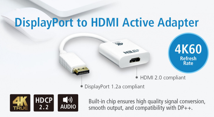 Vc986b Ec Gallery Photos 1100x600px 1 0312