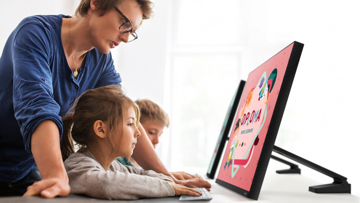 Dstwetyeryuhdsfgerhd