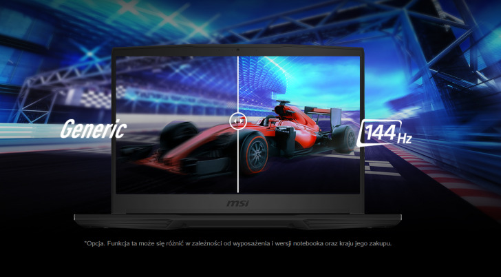 Dfjgfyfetjymrfymjt M