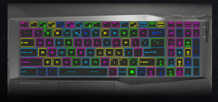 Fsdgmjkfhkjfdfymjdftmjdfj