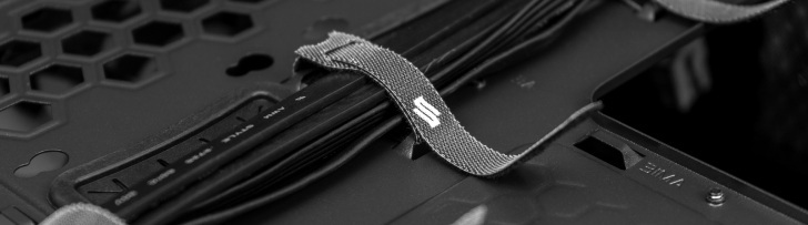 Spc Regnum Rg6v Evo Tg Argb Features Www Cable Management 1920x536123