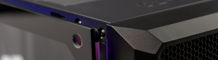 Spc Regnum Rg6v Evo Tg Argb Features Www Tempered Glass