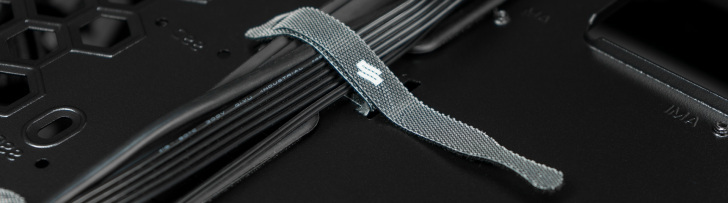 Spc Armis Ar7x Evo Tg Argb Features Www Cable Management