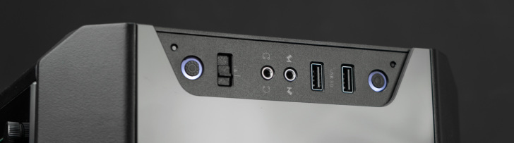 Spc Armis Ar7x Evo Tg Argb Features Www Panel Io