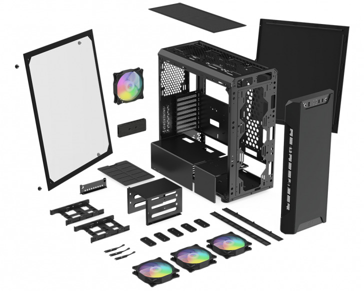 Spc251 Spc Armis Ar7x Evo Tg Argb Explode Www