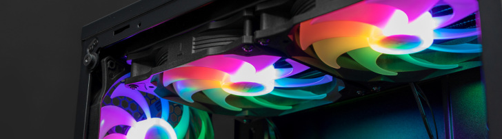 Spc Signum Sg1q Evo Tg Argb Features Www Aio Compatibility