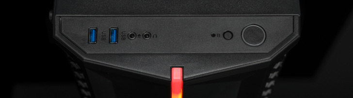 Spc Signum Sg1q Evo Tg Argb Features Www Panel Io