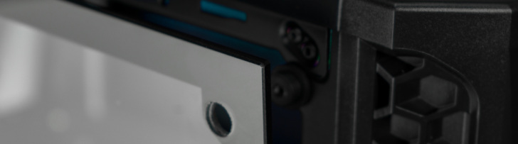 Spc Signum Sg1q Evo Tg Argb Features Www Tempered Glass