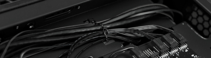 Spc Signum Sg1v Evo Tg Argb Features Www Cable Management 1920x536123