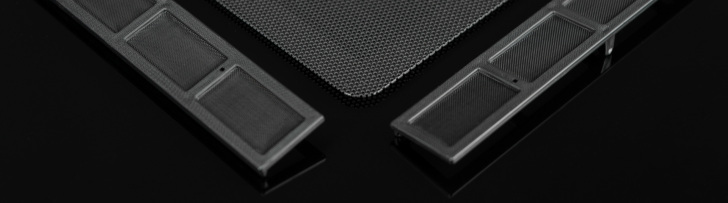 Spc Signum Sg1v Evo Tg Argb Features Www Dust Filters