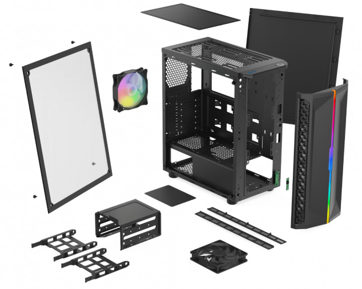 Spc253 Spc Signum Sg1q Evo Tg Argb Explode Www