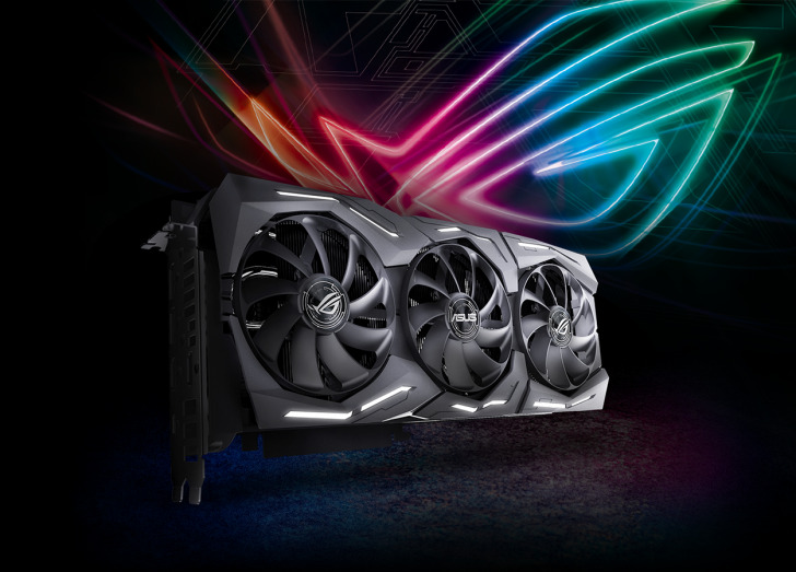 Dfhsgfthndtjdetjhdethj