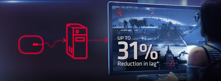 Adeyhdtjdergsrhsrhsh