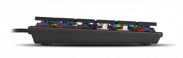 2imq7nsg5sb3ou6n2oha9sje