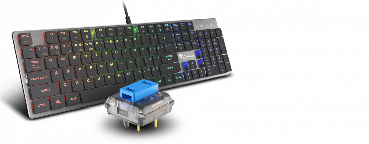 567yux5oserjmrcumetbbepa