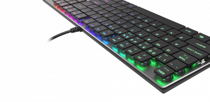 H08cgrtuflftwd8hx9gtu4v6