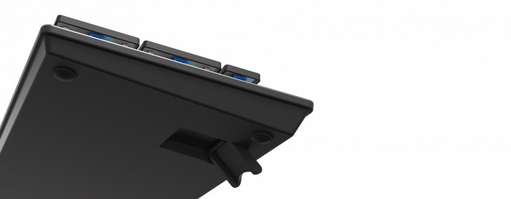 R47fk26vi070dkg6f2s9b8dp