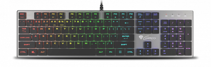 Uo46ddqqmi8sd2l09c7vfh7m