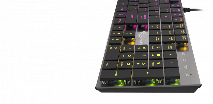 W9vp5mmyizhx1fq0ntobf7bv