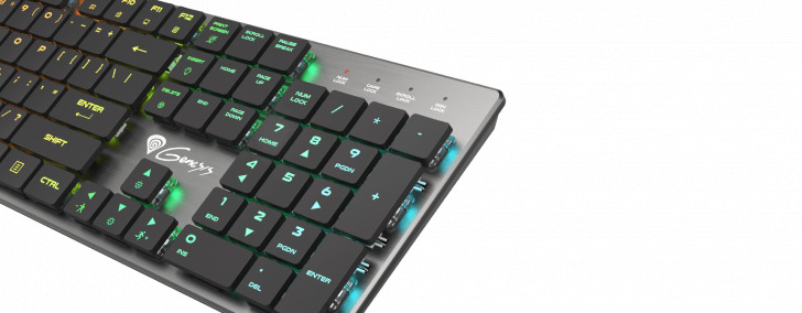 Ymbjbkouxfw3x8uz05a219c0