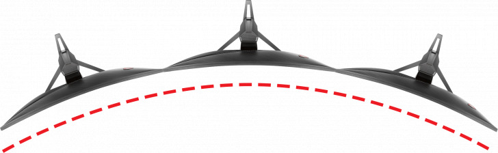 Optix Mpg27c Curved01