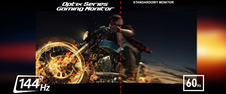 Przechwytywanie123123