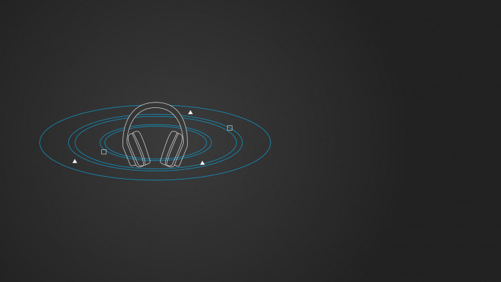 G533 Feature 1 Desktop Jpg