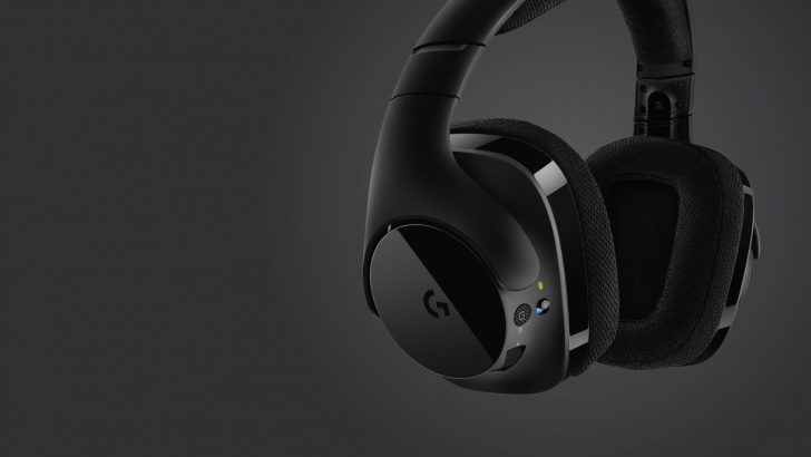 G533 Feature 2 Desktop