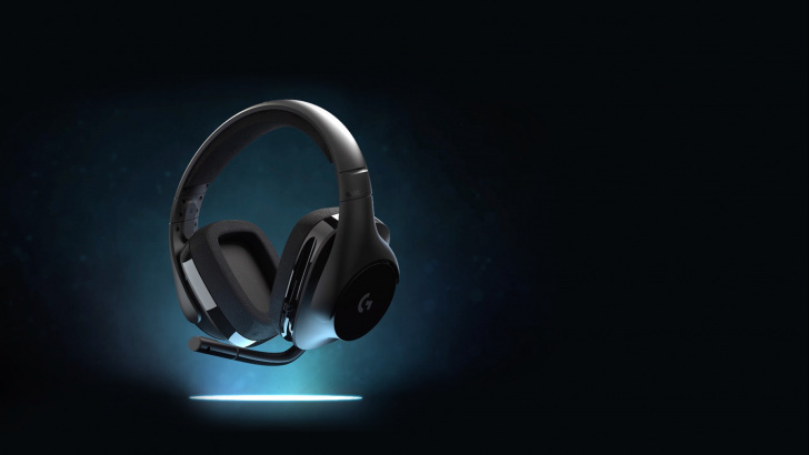 G533 Feature 3 Desktop