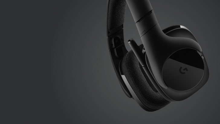 G533 Feature 4 Desktop Jpg