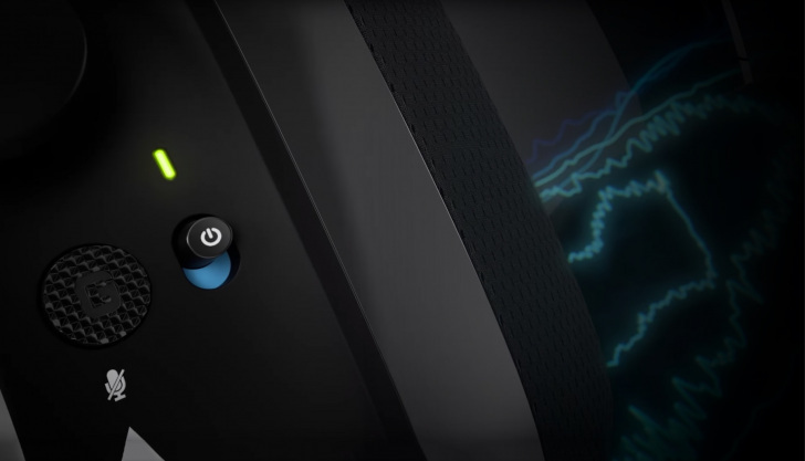 G533 Feature 5 Desktop