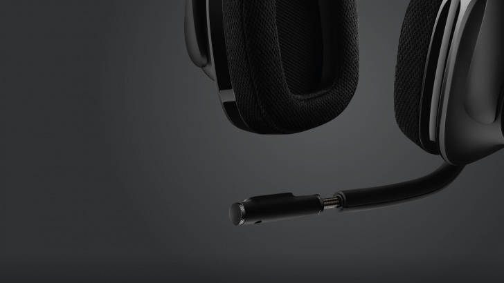 G533 Feature 6 Desktop