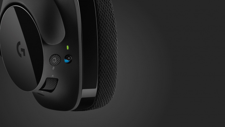 G533 Feature 7 Desktop