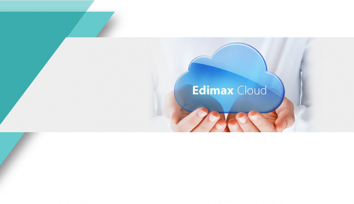 Ai 2002w Edimaxcloud