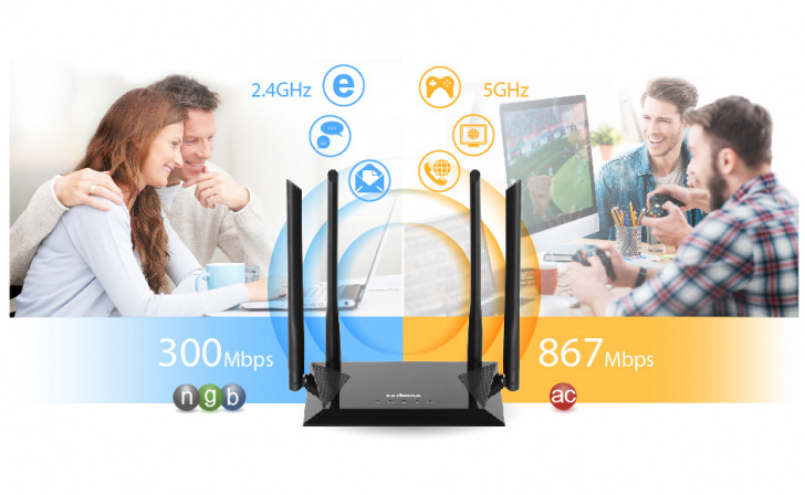 Br 6476ac Features A 02 1