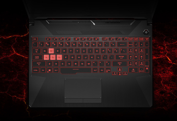 Rtyuyreuretjiryj6ykj