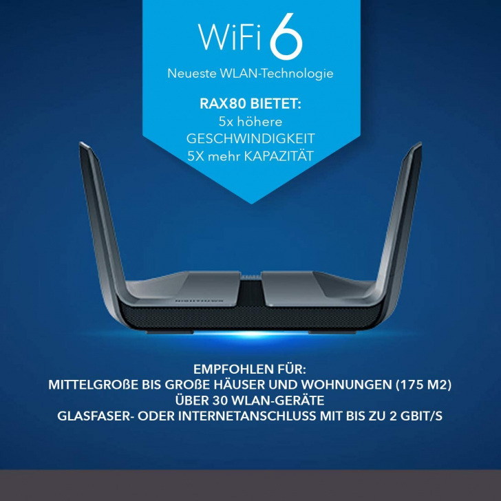 615xuam6zol Ac Sl1200