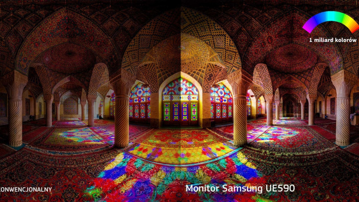 Pl Feature Uhd Ue590 52349403